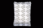 100 GM Silica Gel Pouch