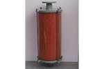 15 KG Orange Silica Gel Breather