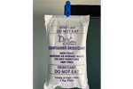 500 gm Silica Gel